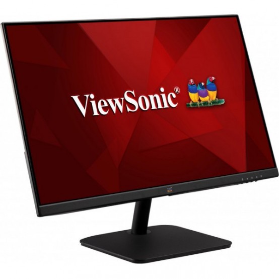 Monitor ViewSonic VA2432-MHD