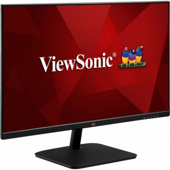 Monitor ViewSonic VA2432-MHD