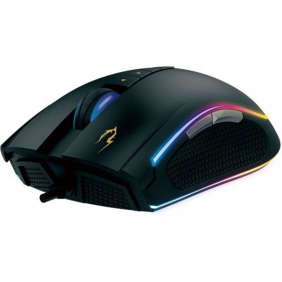 Mouse Gamdias ZEUS P1