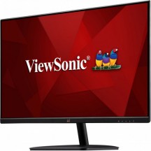 Monitor ViewSonic VA2432-MHD