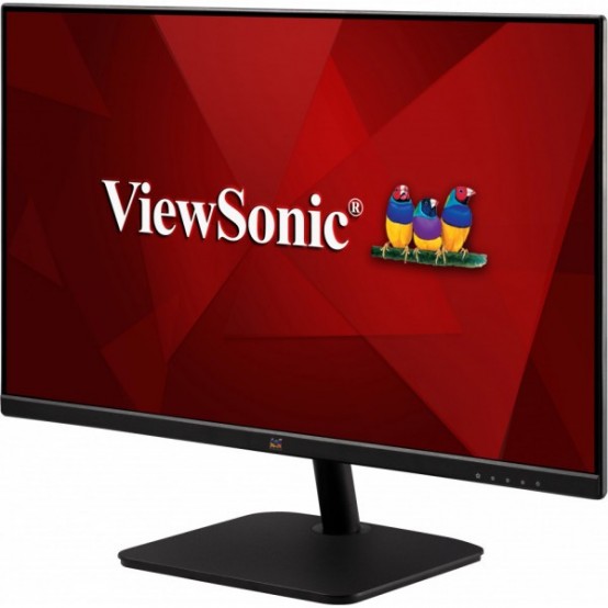 Monitor ViewSonic VA2432-MHD