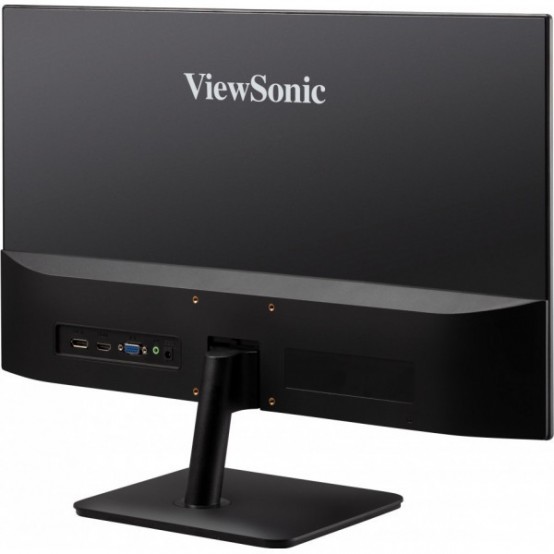 Monitor ViewSonic VA2432-MHD