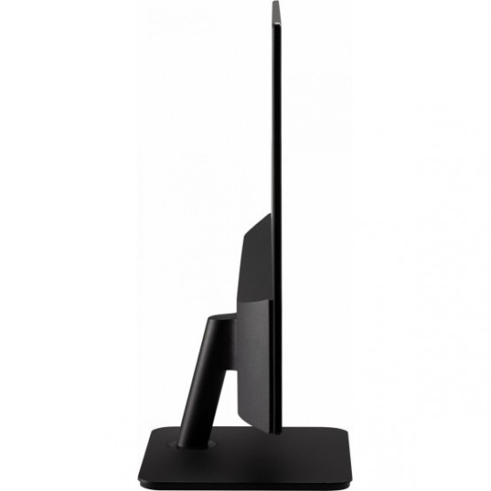 Monitor ViewSonic VA2432-MHD