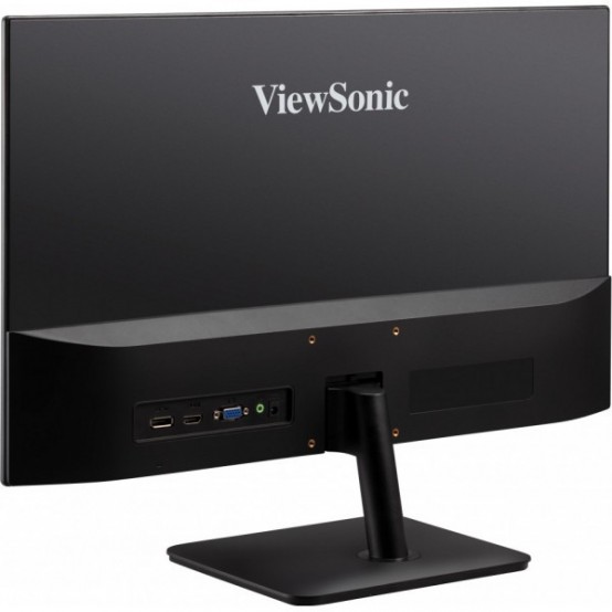 Monitor ViewSonic VA2432-MHD