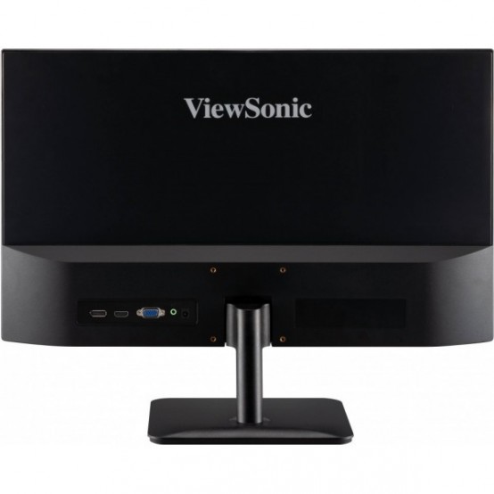 Monitor ViewSonic VA2432-MHD