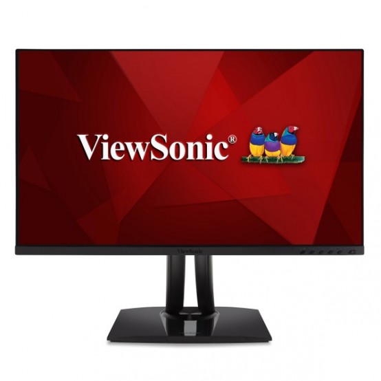 Monitor ViewSonic VP2756-2K