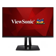 Monitor ViewSonic VP2756-2K
