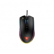 Mouse Gamdias ZEUS P1