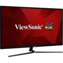 Monitor ViewSonic VX3211-2K-MHD