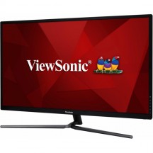 Monitor ViewSonic VX3211-2K-MHD