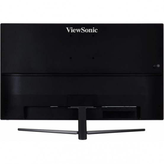 Monitor ViewSonic VX3211-2K-MHD