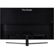 Monitor ViewSonic VX3211-2K-MHD