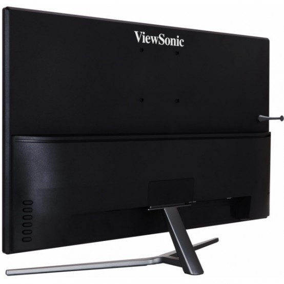 Monitor ViewSonic VX3211-2K-MHD