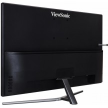 Monitor ViewSonic VX3211-2K-MHD