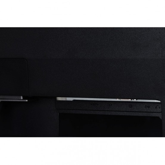 Monitor ViewSonic VX3211-2K-MHD