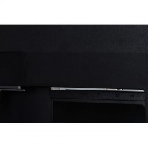 Monitor ViewSonic VX3211-2K-MHD