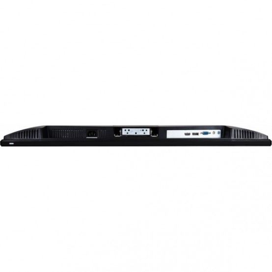 Monitor ViewSonic VX3211-2K-MHD