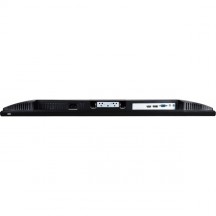 Monitor ViewSonic VX3211-2K-MHD