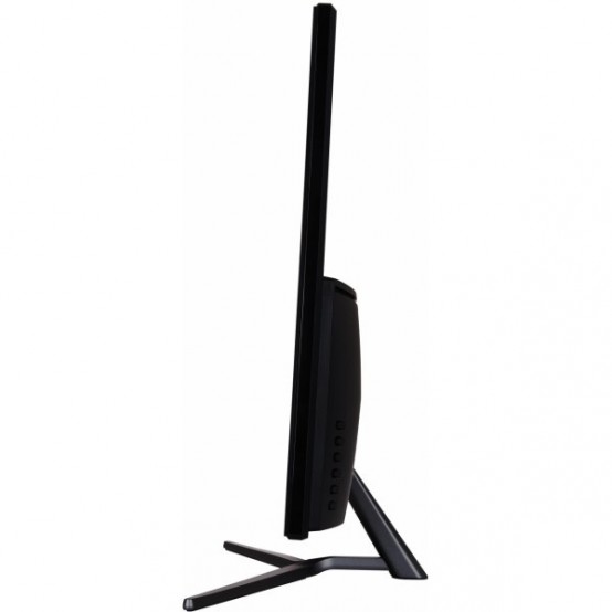 Monitor ViewSonic VX3211-2K-MHD