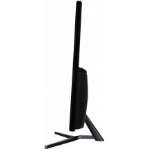 Monitor ViewSonic VX3211-2K-MHD