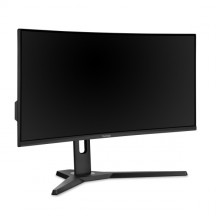 Monitor ViewSonic VX3418-2KPC