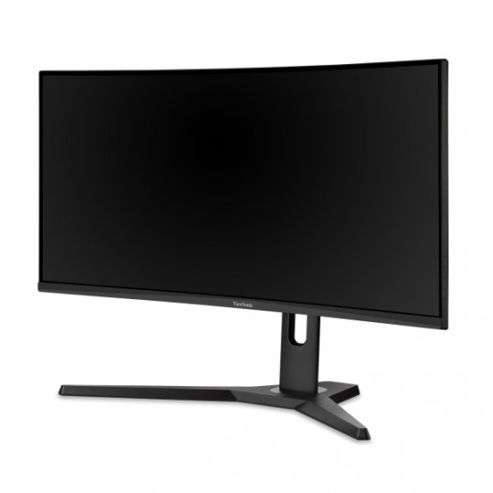 Monitor ViewSonic VX3418-2KPC