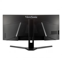 Monitor ViewSonic VX3418-2KPC