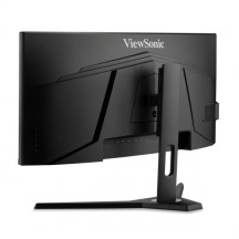 Monitor ViewSonic VX3418-2KPC