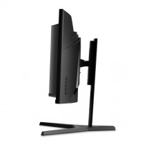 Monitor ViewSonic VX3418-2KPC