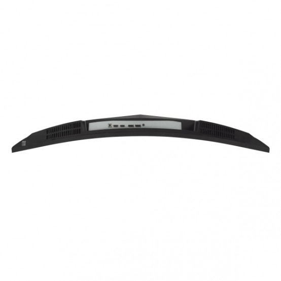 Monitor ViewSonic VX3418-2KPC
