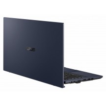Laptop ASUS ExpertBook B1 B1400CEAE B1400CEAE-EB1850R