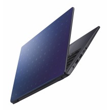 Laptop ASUS E410MA E410MA-EK1284