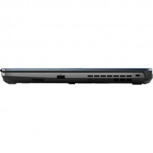 Laptop ASUS TUF Gaming F15 FX506HCB FX506HCB-HN1138