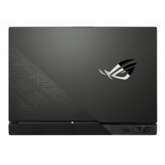 Laptop ASUS Strix SCAR 15 G533QS G533QS-HQ122