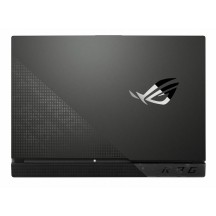 Laptop ASUS Strix SCAR 15 G533QS G533QS-HQ122