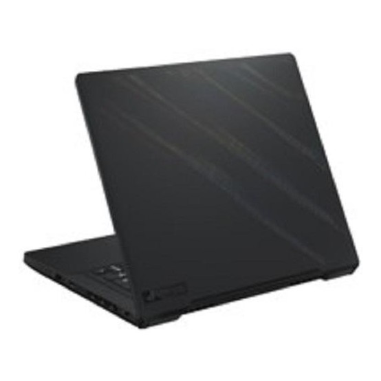 Laptop ASUS Zephyrus M16 GU603HM GU603HM-K8004