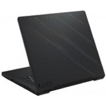 Laptop ASUS Zephyrus M16 GU603HM GU603HM-K8004