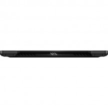 Laptop ASUS Zephyrus M16 GU603HM GU603HM-K8004