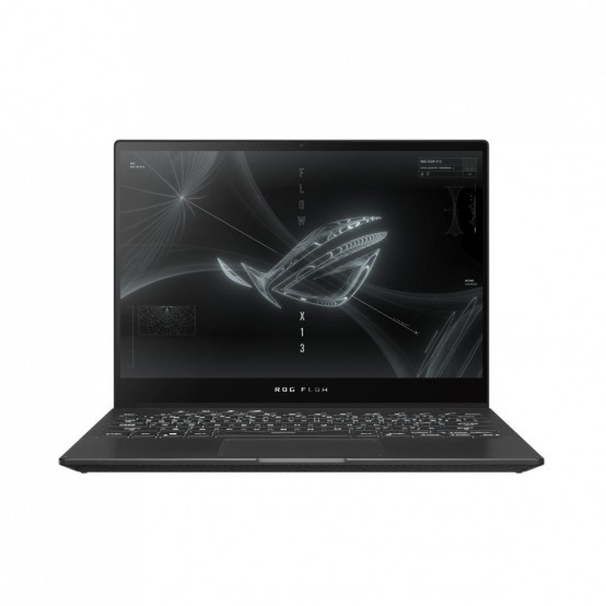 Laptop ASUS ROG Flow X13 GV301QE GV301QE-K6038