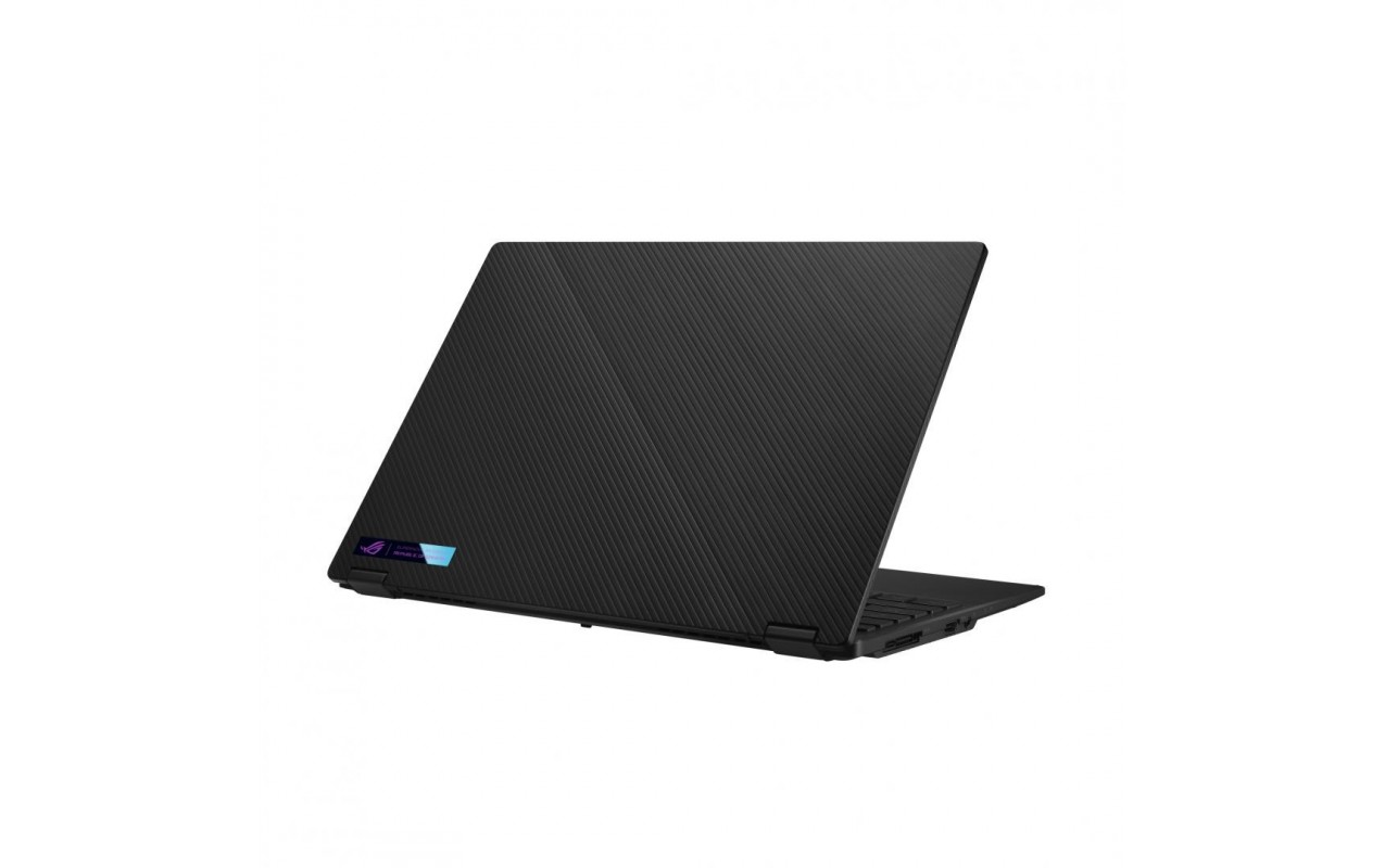 Set Altoparlanti Sinistro E Destro Per ASUS ROG Flow X13 GV301QE – Originali