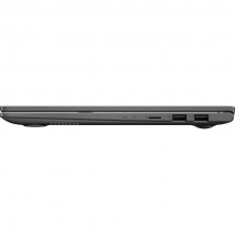 Laptop ASUS VivoBook 14 K413EA K413EA-EK1112