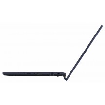 Laptop ASUS ExpertBook B1 B1400CEAE B1400CEAE-EB2820