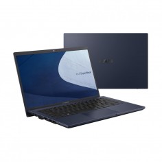 Laptop ASUS ExpertBook B1 B1400CEAE B1400CEAE-EB2766