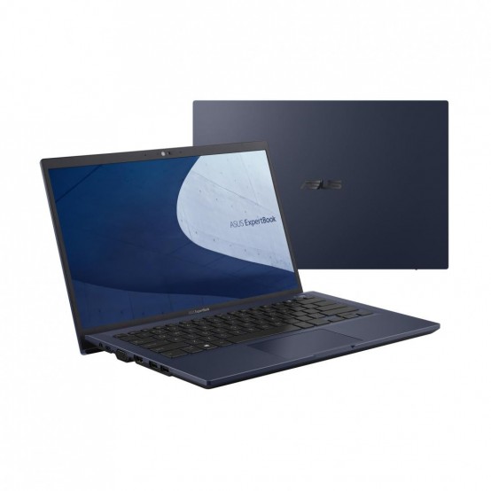 Laptop ASUS ExpertBook B1 B1400CEAE B1400CEAE-EB2766