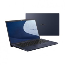 Laptop ASUS ExpertBook B1 B1400CEAE B1400CEAE-EB2766