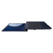 Laptop ASUS ExpertBook B1 B1400CEAE B1400CEAE-EB2766