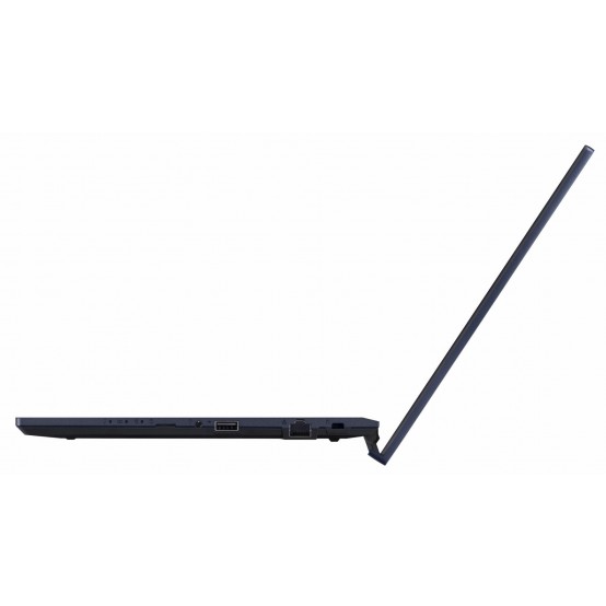 Laptop ASUS ExpertBook B1 B1400CEAE B1400CEAE-EB2766