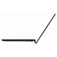 Laptop ASUS ExpertBook B1 B1400CEAE B1400CEAE-EB2766