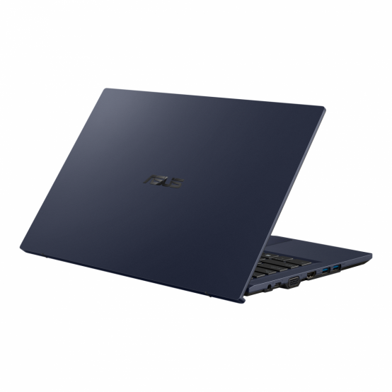 Laptop ASUS ExpertBook B1 B1400CEAE B1400CEAE-EB2766
