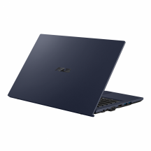 Laptop ASUS ExpertBook B1 B1400CEAE B1400CEAE-EB2766